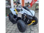 Klikněte pro detailní foto č. 8 - CAN-AM Renegade 1000R XXC MY24 SPZ