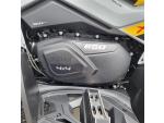 Klikněte pro detailní foto č. 11 - CAN-AM Renegade 650 XXC ABS MY24 SPZ