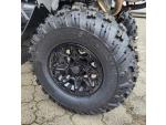 Klikněte pro detailní foto č. 12 - CAN-AM Renegade 650 XXC ABS MY24 SPZ