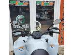 Klikněte pro detailní foto č. 13 - CAN-AM Renegade 650 XXC ABS MY24 SPZ