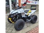 Klikněte pro detailní foto č. 1 - CAN-AM Renegade 650 XXC ABS MY24 SPZ