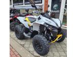 Klikněte pro detailní foto č. 4 - CAN-AM Renegade 650 XXC ABS MY24 SPZ