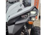 Klikněte pro detailní foto č. 7 - CAN-AM Renegade 650 XXC ABS MY24 SPZ