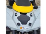 Klikněte pro detailní foto č. 8 - CAN-AM Renegade 650 XXC ABS MY24 SPZ