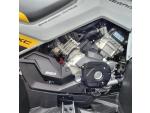 Klikněte pro detailní foto č. 9 - CAN-AM Renegade 650 XXC ABS MY24 SPZ