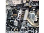 Klikněte pro detailní foto č. 10 - CAN-AM Renegade 650 XXC ABS MY24 SPZ