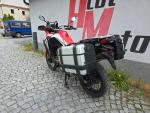 Klikněte pro detailní foto č. 4 - Honda CRF 1000 L Africa Twin ABS