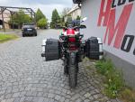 Klikněte pro detailní foto č. 8 - Honda CRF 1000 L Africa Twin ABS