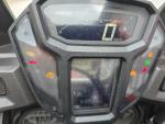 Klikněte pro detailní foto č. 10 - Honda CRF 1000 L Africa Twin ABS