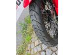 Klikněte pro detailní foto č. 13 - Honda CRF 1000 L Africa Twin ABS
