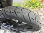 Klikněte pro detailní foto č. 14 - Honda CRF 1000 L Africa Twin ABS