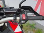 Klikněte pro detailní foto č. 12 - Honda CRF 1000 L Africa Twin ABS