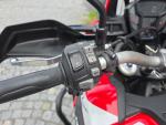Klikněte pro detailní foto č. 11 - Honda CRF 1000 L Africa Twin ABS
