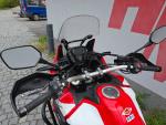 Klikněte pro detailní foto č. 9 - Honda CRF 1000 L Africa Twin ABS