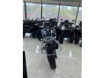 Klikněte pro detailní foto č. 2 - CFMOTO 800 MT Sport Skladem - SKLADEM, AKCE HELMA  + BUNDA ZDARMA