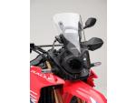 Klikněte pro detailní foto č. 10 - Honda CRF 300 Rally - SKLADEM