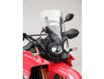 Klikněte pro detailní foto č. 11 - Honda CRF 300 Rally - SKLADEM