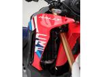 Klikněte pro detailní foto č. 12 - Honda CRF 300 Rally - SKLADEM