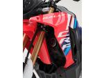 Klikněte pro detailní foto č. 13 - Honda CRF 300 Rally - SKLADEM