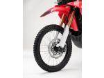 Klikněte pro detailní foto č. 14 - Honda CRF 300 Rally - SKLADEM