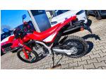 Klikněte pro detailní foto č. 2 - Honda CRF 300L