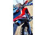 Klikněte pro detailní foto č. 3 - Honda CRF 300L