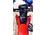 Klikněte pro detailní foto č. 4 - Honda CRF 300L