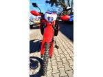 Klikněte pro detailní foto č. 5 - Honda CRF 300L
