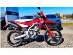 Klikněte pro detailní foto č. 1 - Honda CRF 300L
