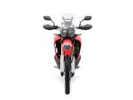 Klikněte pro detailní foto č. 2 - Honda CRF 300 Rally - SKLADEM