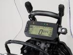 Klikněte pro detailní foto č. 7 - Honda CRF 300 Rally - SKLADEM