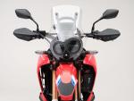 Klikněte pro detailní foto č. 8 - Honda CRF 300 Rally - SKLADEM
