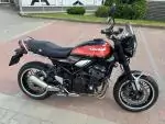 Detail nabídky - Kawasaki Z 900 RS