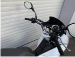 Klikněte pro detailní foto č. 10 - Honda PCX 125 LED, SUPER STAV