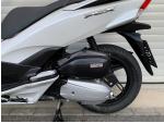 Klikněte pro detailní foto č. 12 - Honda PCX 125 LED, SUPER STAV