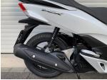 Klikněte pro detailní foto č. 2 - Honda PCX 125 LED, SUPER STAV
