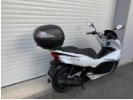 Klikněte pro detailní foto č. 4 - Honda PCX 125 LED, SUPER STAV