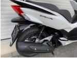 Klikněte pro detailní foto č. 5 - Honda PCX 125 LED, SUPER STAV