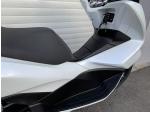 Klikněte pro detailní foto č. 6 - Honda PCX 125 LED, SUPER STAV