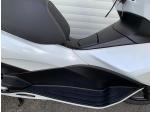 Klikněte pro detailní foto č. 8 - Honda PCX 125 LED, SUPER STAV