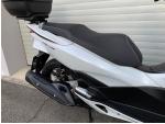 Klikněte pro detailní foto č. 9 - Honda PCX 125 LED, SUPER STAV