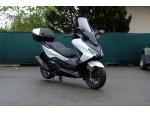 Klikněte pro detailní foto č. 1 - Honda NSS350  FORZA