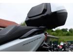 Klikněte pro detailní foto č. 2 - Honda NSS350  FORZA