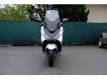 Klikněte pro detailní foto č. 3 - Honda NSS350  FORZA