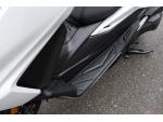 Klikněte pro detailní foto č. 8 - Honda NSS350  FORZA