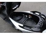 Klikněte pro detailní foto č. 9 - Honda NSS350  FORZA