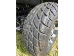 Klikněte pro detailní foto č. 12 - CFMOTO Gladiator X520-A EPS 4x4