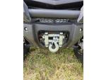 Klikněte pro detailní foto č. 9 - CFMOTO Gladiator X520-A EPS 4x4
