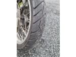 Klikněte pro detailní foto č. 12 - Triumph Tiger 900