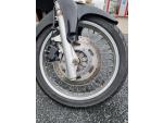 Klikněte pro detailní foto č. 13 - Triumph Tiger 900